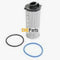 Aftermarket Bobcat 7414581 Filter Element For Bobcat Skid Steer  T450 T550 T590 T650