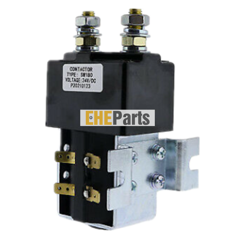 Aftermarket Genie Contactor 74267GT 74266GT  19550GT 2901003240 For Genie Lift GS-1530 GS-1930 Z-30/20N