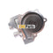 Aftermarket New Water Pump 750-40627 for  Lister Petter LPW Engine