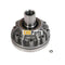 Aftermarket Oil Pump Assembly ZGAQ-03111 for Hyundai 50D-7E 50DS-7E 80D-7 80D-7E HDF50-7 HDF50-7S 60D-7E 70D-7E 60DS-7E 70DS-7E