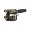 Replacement Caterpillar Backhoe Loader Transmission Control Switch 174-6640 261-2207 for 420E 420D 416D 424B 438D 430E 430D