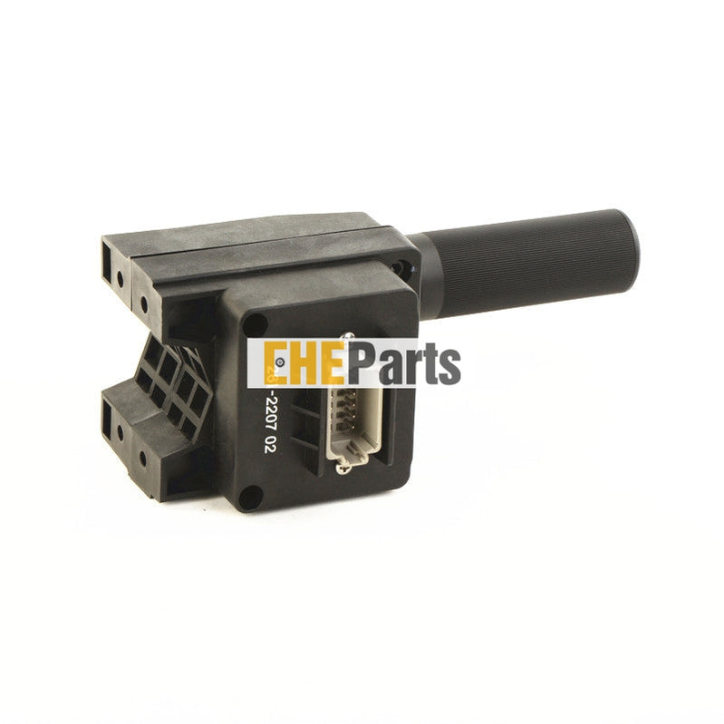Replacement Caterpillar Backhoe Loader Transmission Control Switch 174-6640 261-2207 for 420E 420D 416D 424B 438D 430E 430D