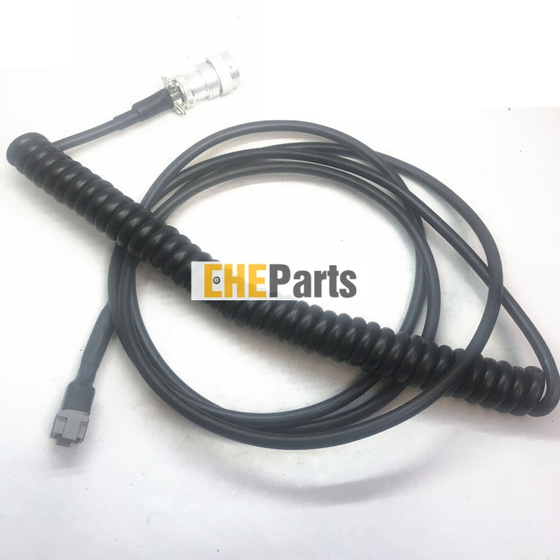 Aftermarket JLG Control Cable Harness Assembly 1001096705 1001096706 1001096707