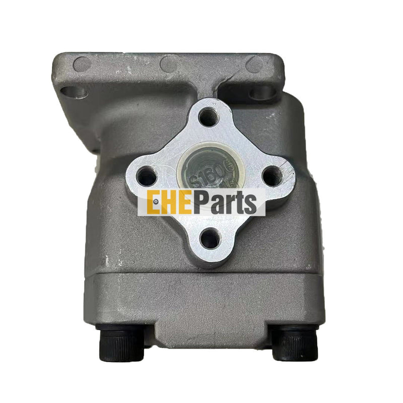 Replacement 1434-503-2000-0  1915-2451-000  Gear pump for For Iseki TX2140F TX2140T TX2160F