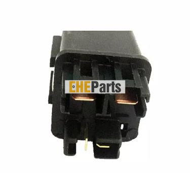 Replacement Airman 44346 11300	44346-11300 4434611300 Relay For Compressor PDS185S-6C1 PDS185S-6C1R FAC-37B FAC-37BC