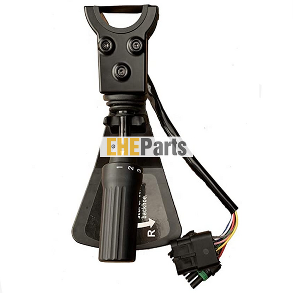 アオ　0710 Aftermarket John Deere Transmission Switch AT165444 for John Deere 710