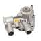 Isuzu water pump 3KR1 8-97069390-0 8-97069-390-0 8970693900