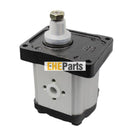 Aftermarket NEW Fiat Hydraulic Pump 8280127 A33XP4MS for Tractor Parts