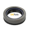 Aftermarket New 81411C2, 81411C3 CASE Oil Seal 37mm ID x 52mm OD x 14.6mm THK, CORTECO 12019338B, DMHUI 1602011