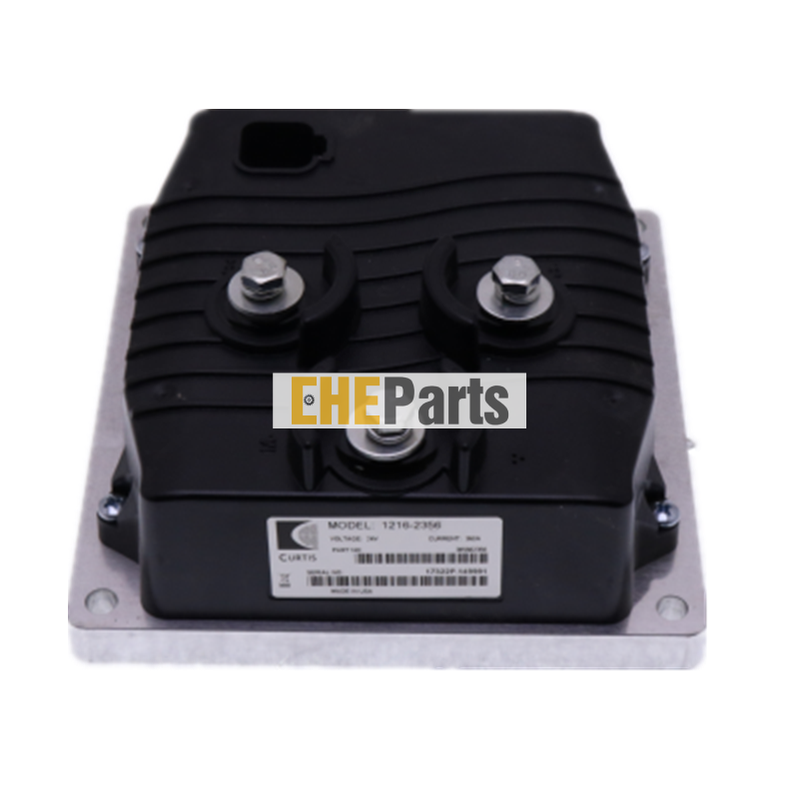 Aftermarket Controller 24V  300A 823408GT 823408 For Genie Lift GR-08 GR-12 GR-15 GR-20 GRC-12 GS-1530 GS-1532 GS-1930 GS-1932 GS-2032 GS-2046 GS-2632 GS-2646 GS-3232 GS-3246 GS-4047 QS-12R QS-12
