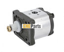 Aftermarket From Stock 8273975 Hydraulic Pump Fits Fiat