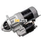 Aftermarket 8301180995 Starter Motor For Haulotte H16 18 20 26PX
