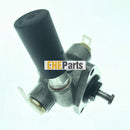 New Aftermarket Fuel lift pump V835340017, 835340017,  836139012,   836131348,   Bosch 0440003254