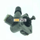 New Aftermarket Fuel lift pump V835340017, 835340017,  836139012,   836131348,   Bosch 0440003254