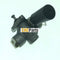 New Aftermarket Fuel lift pump V835340017, 835340017,  836139012,   836131348,   Bosch 0440003254