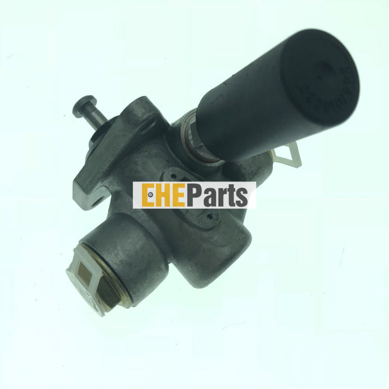 New Aftermarket Fuel lift pump V835340017, 835340017,  836139012,   836131348,   Bosch 0440003254