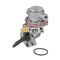 New Fuel Lift Pump V836667405 for Massey Ferguson Tractor 8140 8240 8250