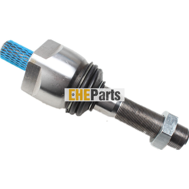 Aftermarket  Ball Joint 83957095 For Ford