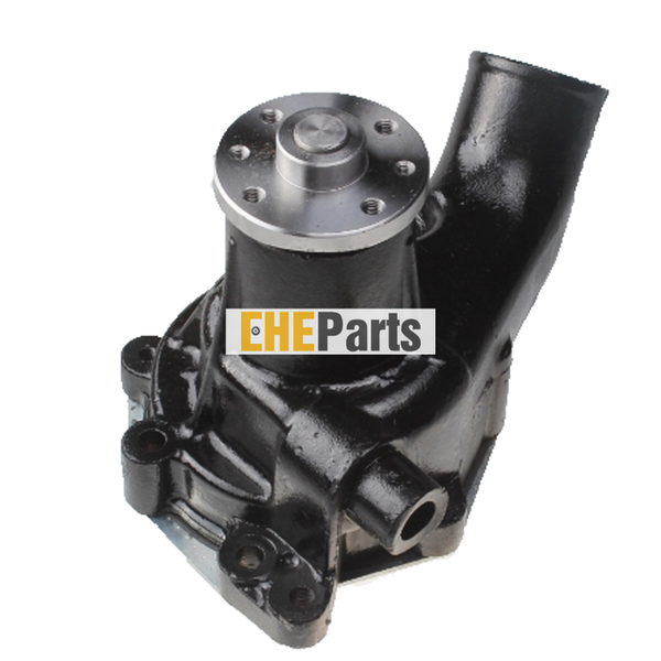 Iseki Water Pump 611361080800 6113-610-808-00 for tractor SX95 T9000 T9510 T9520