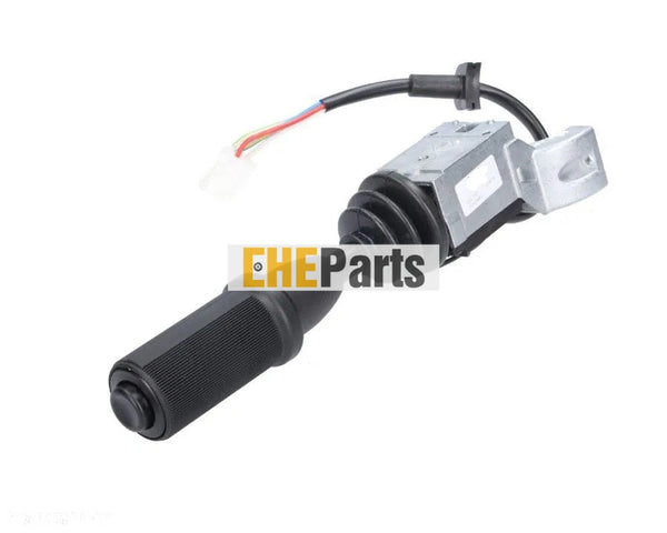 New Replacement Reverse Switch 85816745 fits New Holland Telehandler LM410 LM420