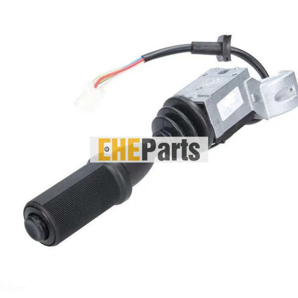 New Replacement Reverse Switch 85816745 fits New Holland New Replacement Reverse Switch 85816745 fits New Holland