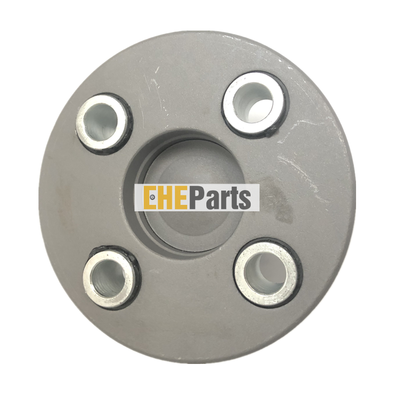 Aftermarket Case 87437920 Coupling For Case Model  580L 580L Series II 580M 580M Series II