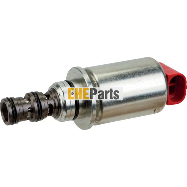 Aftermarket 87472229 87723774 New Holland Solenoid Valve for New Holland Tractors T7.290, T7.315, T6.140, T6.145, T7030, T7.220, T6.150, T7040, T7.235, T6.155, T7050, T7.250, T6.160, T7060, T7.260