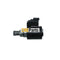 New Aftermarket Transmission Solenoid 87701329 357632 for Case Light Equipment 570 580 590