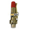 Safety valve 88290005-469 for Sullair compressor