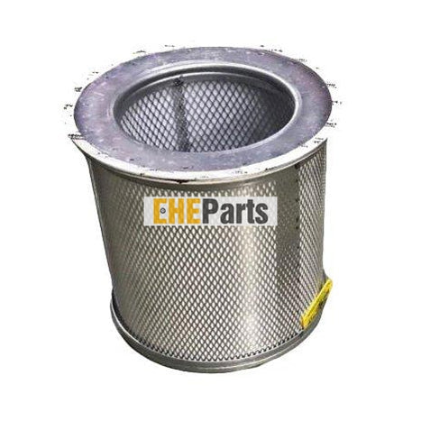Aftermarket Primery separator filter element 88291009-035 for Sullair compressor
