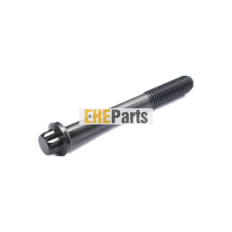 Aftermarket 8943995540 8-94399-554-0 02/801204  Connecting Rod Bolt For Hitachi Model 330C LC JD