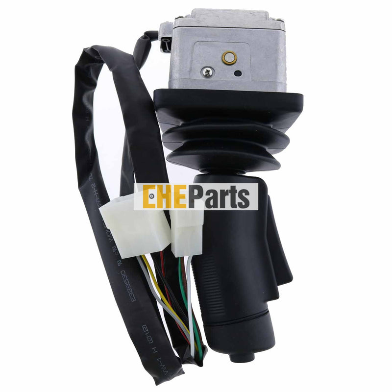 Replacement Joystick Controller 894573 for Manitou 80VJR 100VJR 105VJR 110VJR