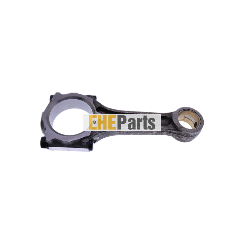Aftermarket Isuzu 8970777905  8-97077790-5 Connecting Rod  For  Isuzu 4LE2 Kobelco SK75 EFI