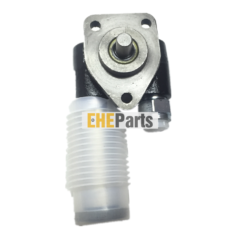 Aftermarket 8973572640   105220-7560  8-97357264-0 Fuel Feed Pump Assembly For Hitachi Model  LX80-7   ZX130W