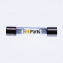 Aftermarket 10Pcs Caterpillar 8M8948 8M-8948 Diode For Earthmoving Compactor 815 816 825