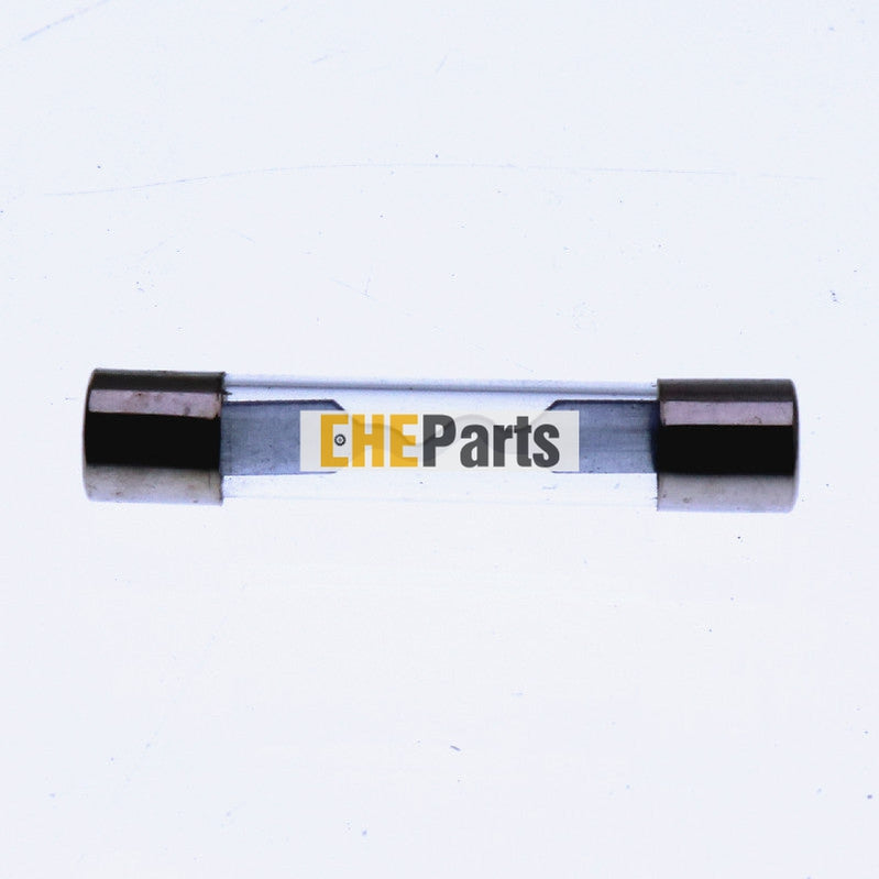 Aftermarket 10Pcs Caterpillar 8M8948 8M-8948 Diode For Earthmoving Compactor 815 816 825