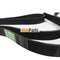 Aftermarket High quality Belt 8PK1310 For  Universal