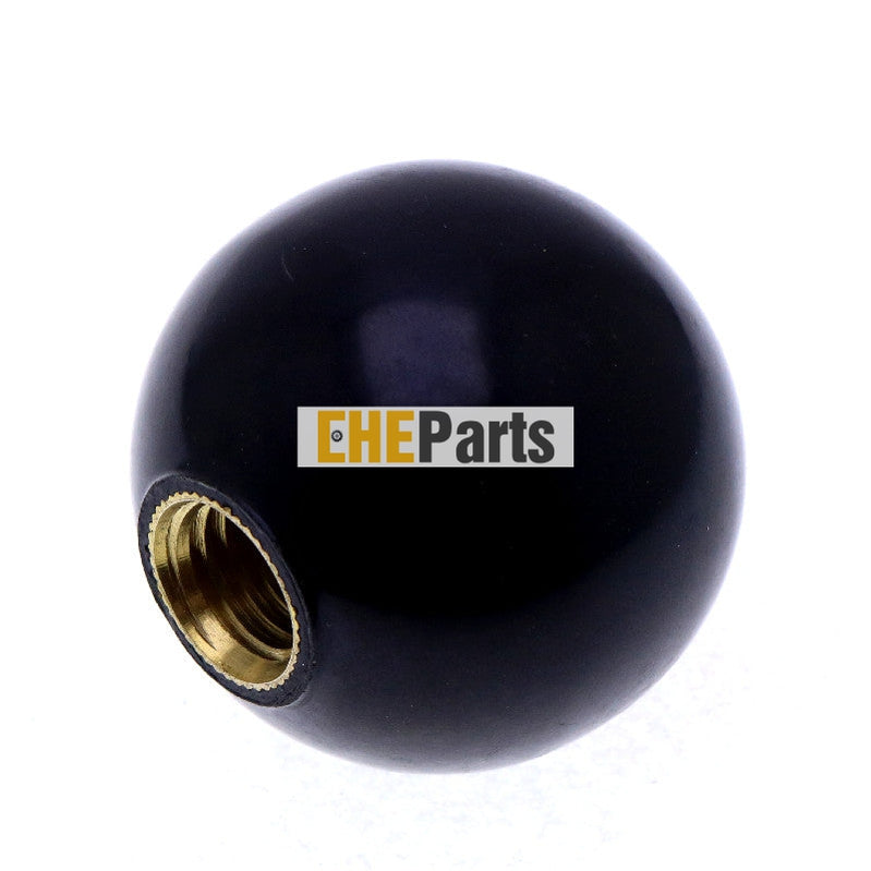Aftermarket Caterpillar 8T-3984 8T3984 Knob For Backhoe Loader 426 426B 426C 428 428B