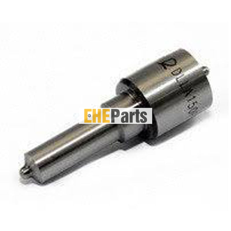 Isuzu Injector nozzle 5864001570 5-86400157-0 5-86400-157-0 5864017800 5-86401780-0 5-86401-780-0 for engine 3CD1 3CE1