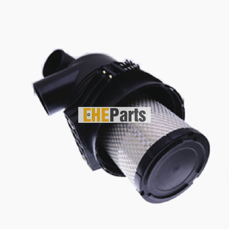 Aftermarket 87615798 Filter Air Cleaner Air  For Case Loader Backhoe Model 580M Series II