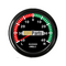 Aftermarket 910-00074 KE41000 Rudder Angle Indicator High Quality