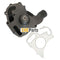 Aftermarket Water pump 10000-45354 For FG Wilson P26-3S P40-1S in stock