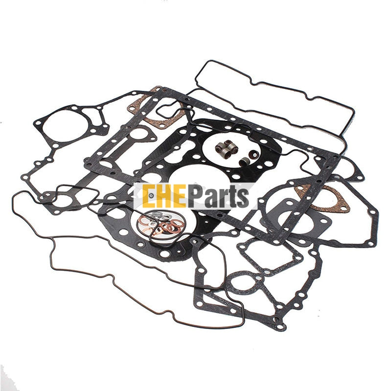 In Stock Replacement 916-400 916-401 Gasket Set For FG Wilson Generator Perkins Engine