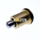 Aftermarket 4Pcs Hitachi 9226367 Pusher Assy For Hitachi ZX330-3 ZX200 ...
