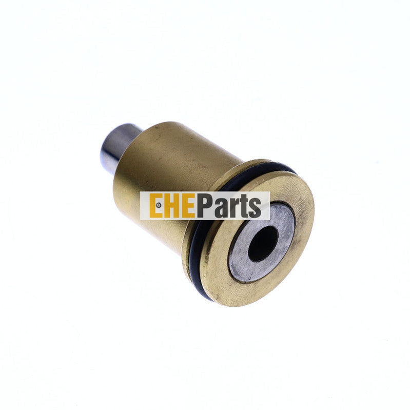Aftermarket 4Pcs Hitachi 9226367 Pusher Assy For Hitachi ZX330-3 ZX200