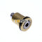 Aftermarket 4Pcs Hitachi 9226367 Pusher Assy For Hitachi ZX330-3 ZX200 ...