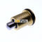 Aftermarket 4Pcs Hitachi 9226367 Pusher Assy For Hitachi ZX330-3 ZX200 ...
