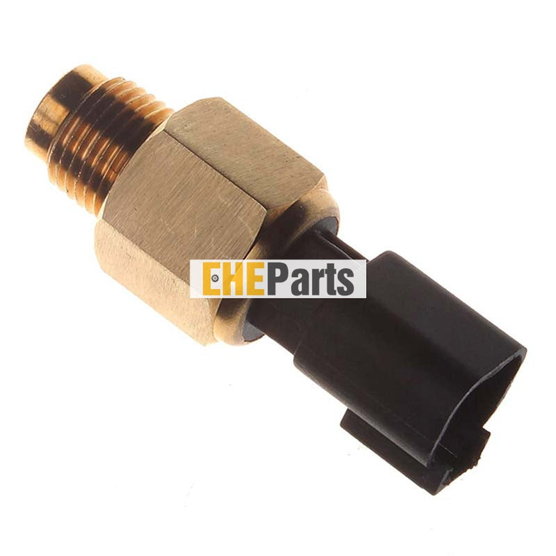 In Stock Water Temperature Sensor 934-524 10000-12754 10000-53879 For FG Wilson
