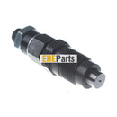 Replacement Injector 934-621 For FG Wilson generator