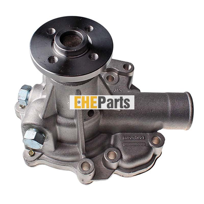 Replacement FG Wilson Water pump 10000-74356 For FG Wilson P11-4S